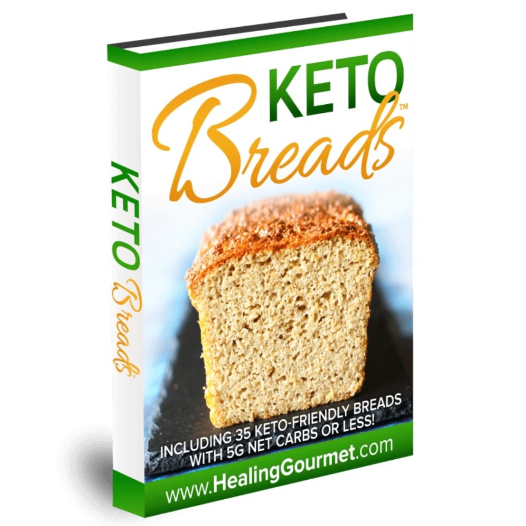 a-complete-guide-to-anxiety-and-calming-techniques-danny-s-delight