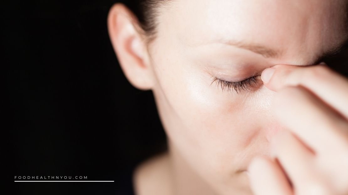 A Natural Approach To Depression In Women 1 A Natural Approach To Depression In Women 1