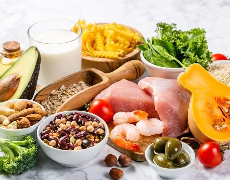 Everyday Health: Trusted Medical Information, Expert Health Advice ...