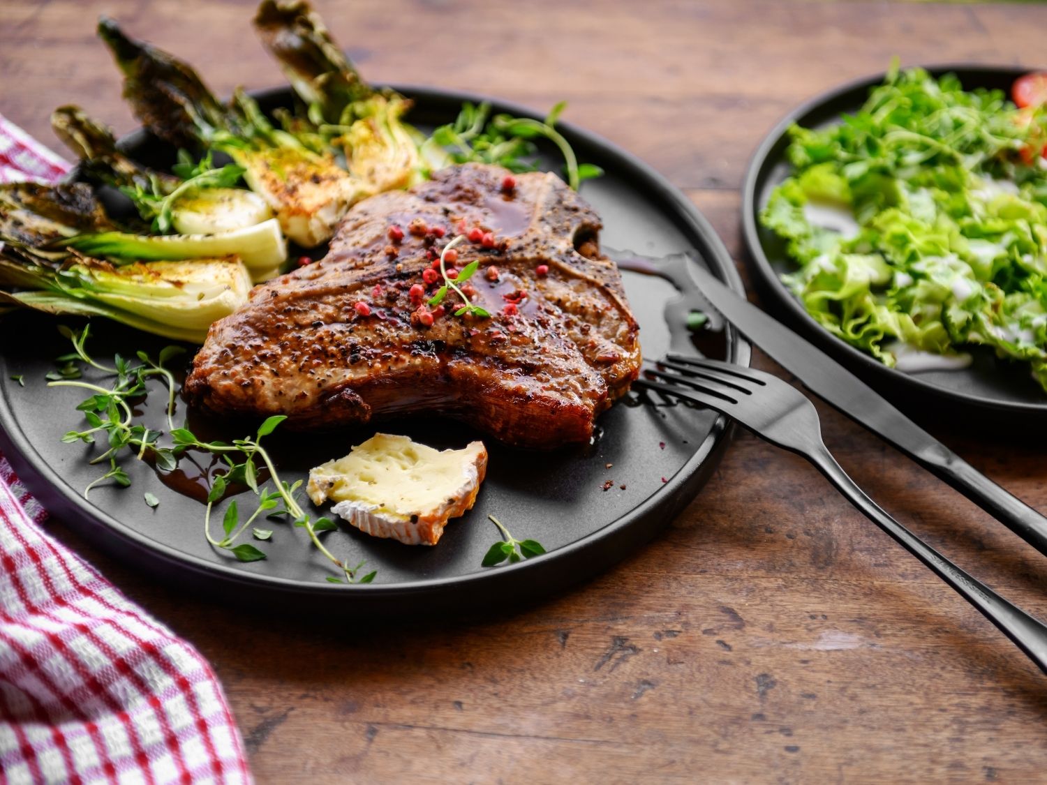 21 Keto Recipes Under 5 Carbs That Are Actually Amazing 343 21 Keto Recipes Under 5 Carbs That Are Actually Amazing