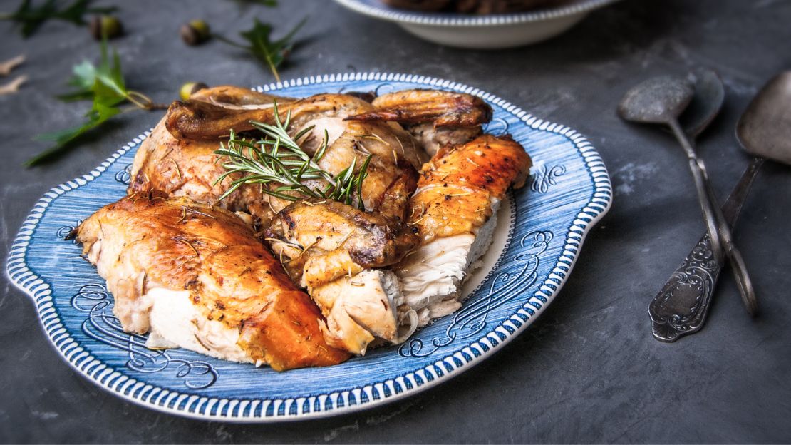 21 Easy Chicken Recipes For Family Dinner 297 21 Easy Chicken Recipes For Family Dinner