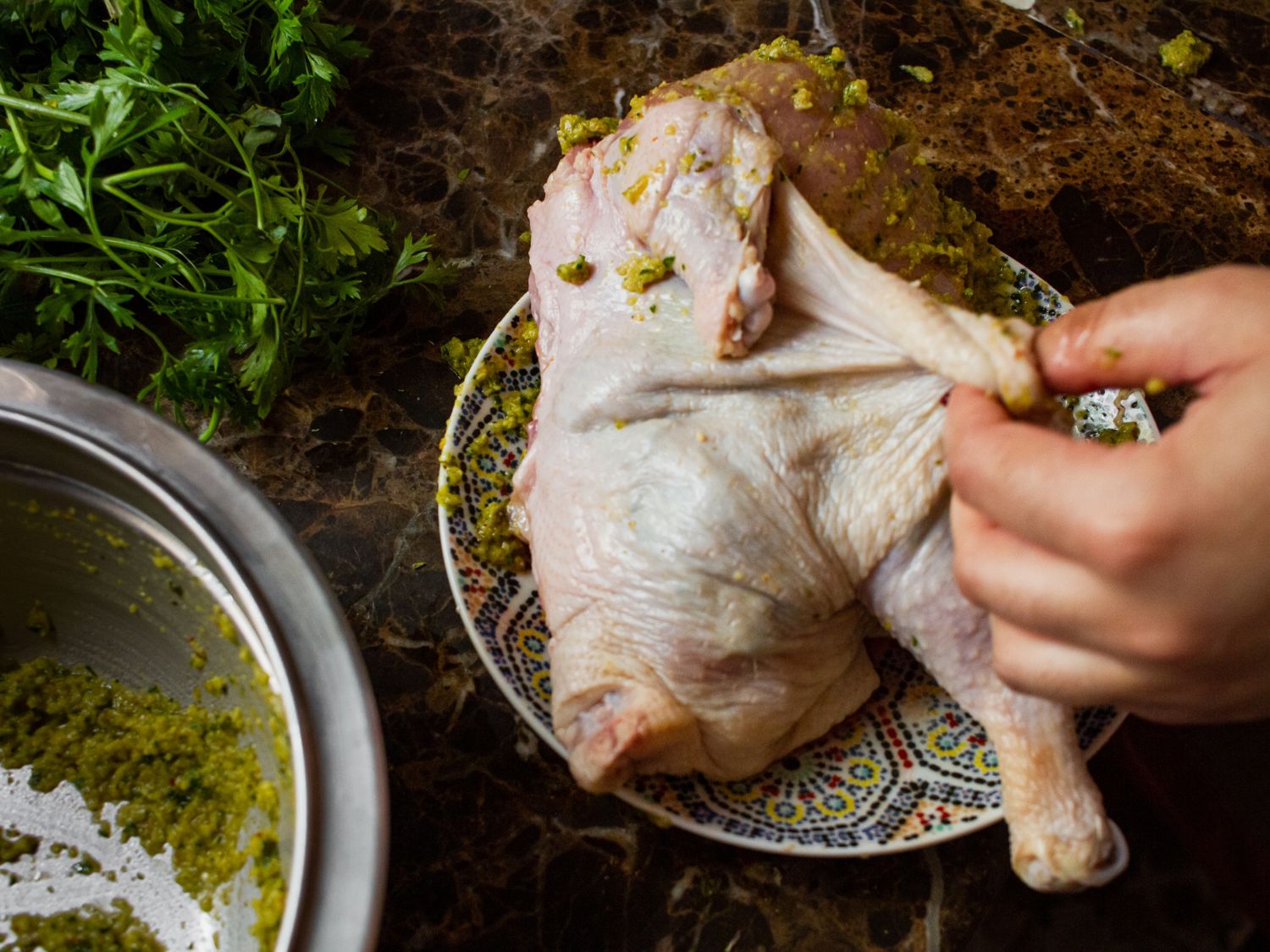 13 Best and Easy Chicken Marinade Recipes 295 13 Best and Easy Chicken Marinade Recipes