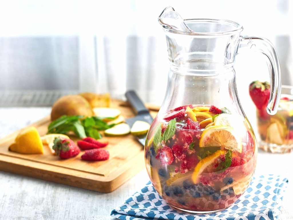 Sangria