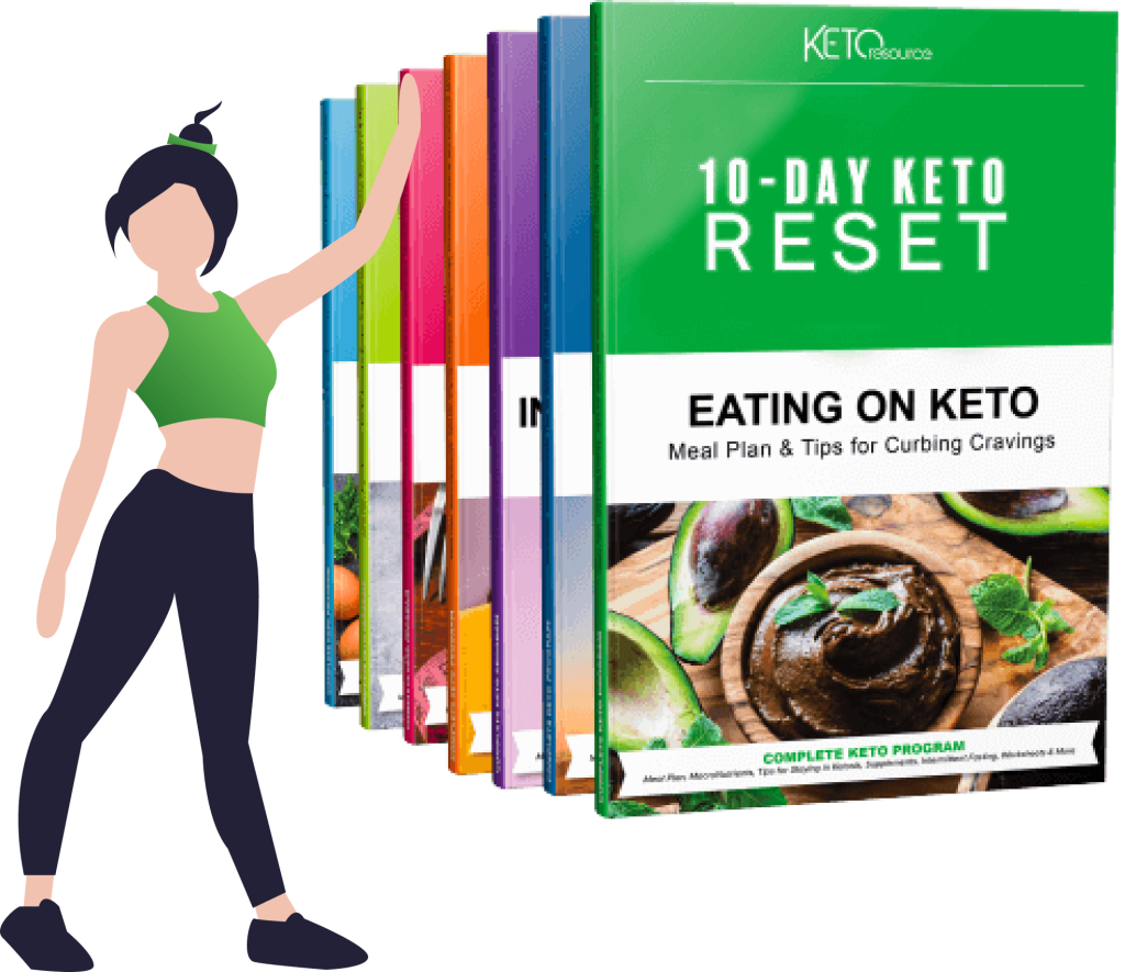 10-day-keto-reset-danny-s-delight