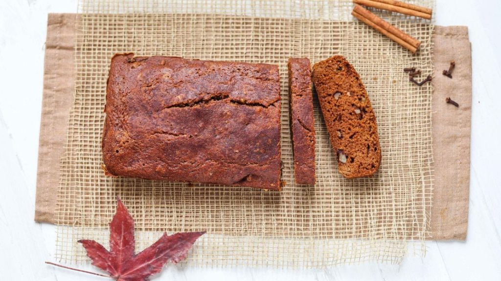 spanish chickpeas stew