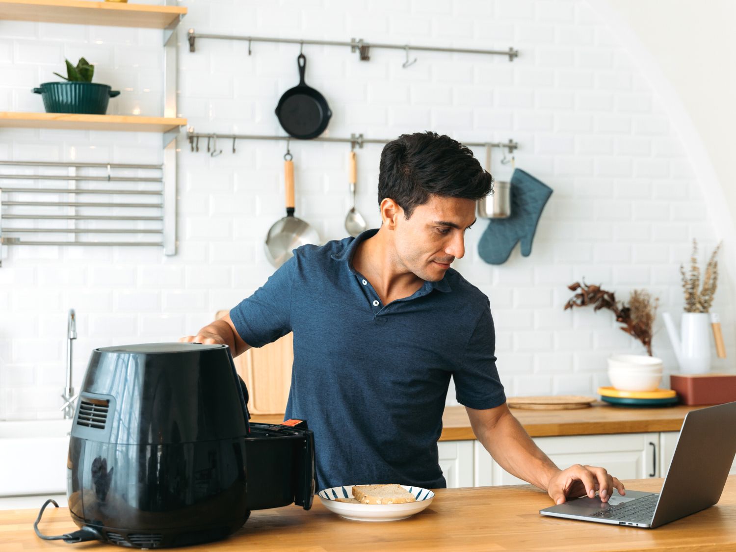 100 Best Air Fryer Recipes For Beginners 172 100 Best Air Fryer Recipes For Beginners