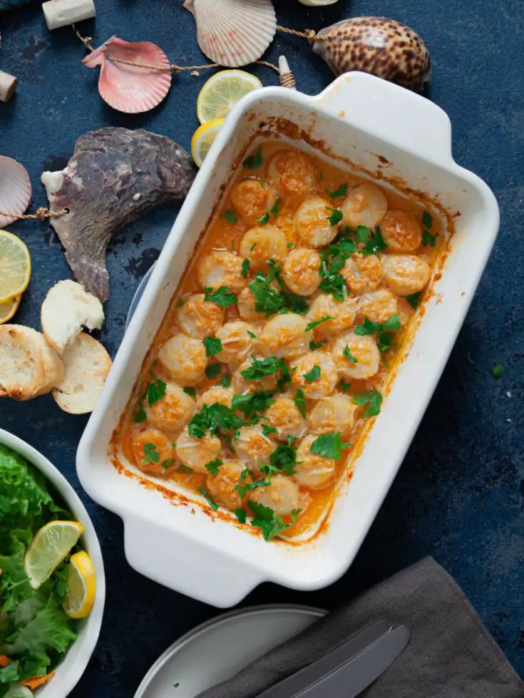 30 Delicious Diabetes Friendly Dinner Recipes for Diabetic Living