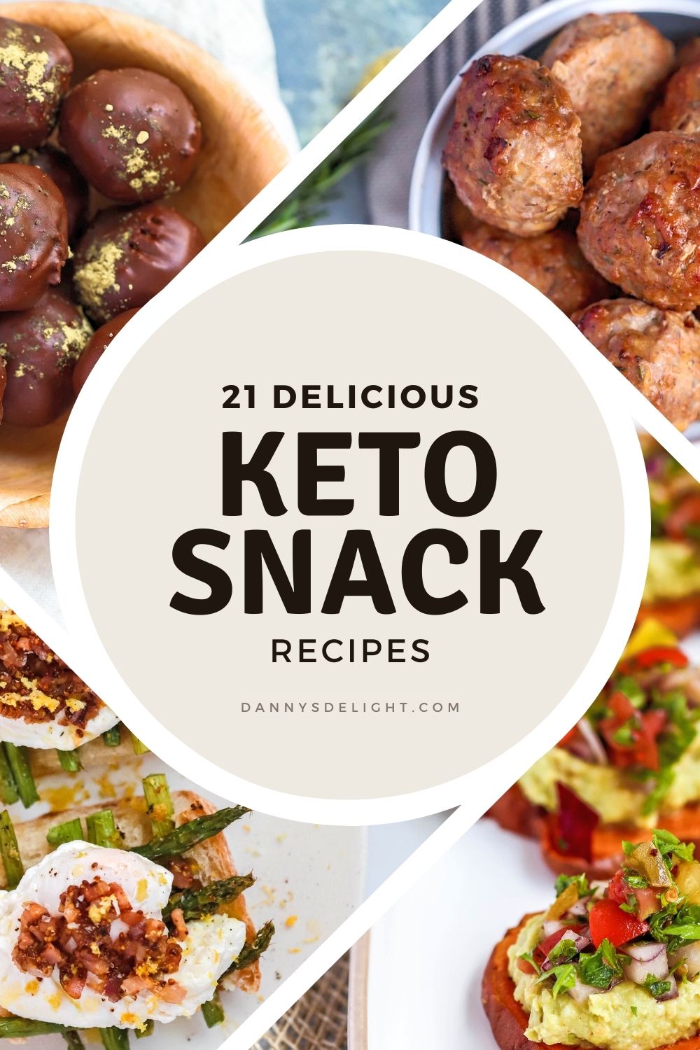 21 Keto Snacks to Keep You Energized Throughout the Day 100 21 Keto Snacks to Keep You Energized Throughout the Day
